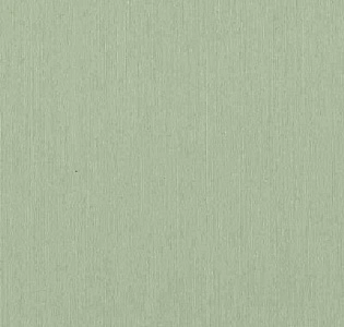 Rasch Textil Pure Linen 3 087528 для спальни для гостиной для кабинета для загородного дома для комнаты для прихожей синий зеленый