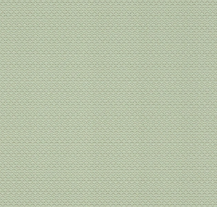 Rasch Трианон 13 (Trianon XIII) 570274 для кухни для спальни для гостиной для загородного дома для комнаты зеленый мятный