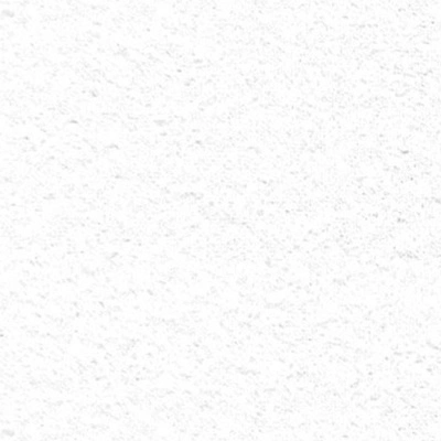 Холст малярный пигментированный, под покраску (плотность 180 гр./кв.м.)