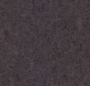 A.S. Creation Sylvana 79126-1 для кухни для спальни для гостиной для коридора для кабинета для загородного дома для комнаты для прихожей черный