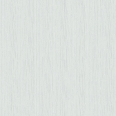 Обои виниловые на флизелиновой основе