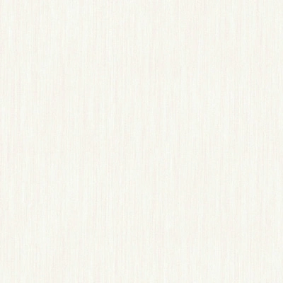 Обои виниловые на флизелиновой основе