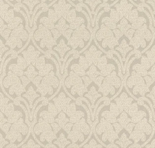 Rasch Textil Nubia 085289 для спальни для гостиной для загородного дома для комнаты бежевый