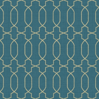 обои виниловые на флизелиновой основе