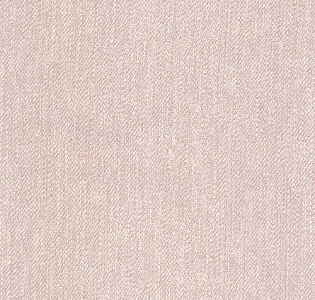 Grandeco Jack`n Rose Junior JR1201 для детской бежевый