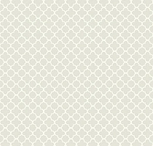York Waverly Small Prints WA7822 для спальни для гостиной для загородного дома для комнаты бежевый