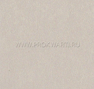 Marburg La Vie Deluxe 58918 для кухни для спальни для гостиной для коридора для кабинета для загородного дома для комнаты для прихожей кофейный капучино