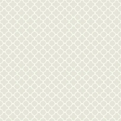 обои бумажные