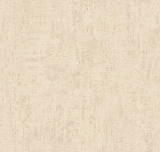 Zambaiti Parati Casa Chic Z20123 для кухни для спальни для гостиной для коридора для кабинета для загородного дома для комнаты для прихожей серый светло-серый серо-бежевый