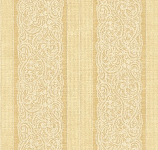 KT Exclusive English Elegance DL60605 для кабинета для загородного дома для комнаты для прихожей бежевый