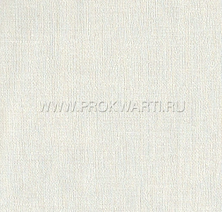 Rasch Флорентийский (Florentine) 448641 для кухни для спальни для гостиной для коридора для кабинета для загородного дома для комнаты для прихожей бежевый