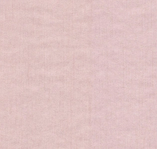 Decoprint Daimon DA23205 для спальни для гостиной для кабинета для загородного дома для комнаты для прихожей розовый