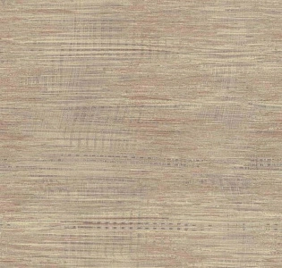 Lutece Spirit 28170308 для кухни для гостиной для кабинета для комнаты коричневый