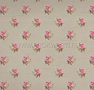 Architector French Cameo FL92108 для спальни для гостиной для загородного дома для комнаты коричневый