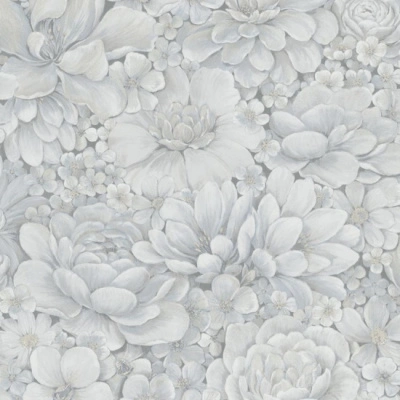 Обои виниловые на флизелиновой основе