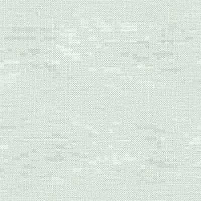 Обои виниловые на флизелиновой основе