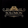Solomon