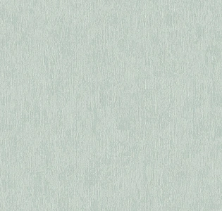 Roberto Borzagi Queen 1 90101-4 для кухни для спальни для гостиной для коридора для кабинета для загородного дома для комнаты для прихожей голубой