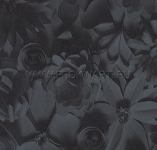 BN International Tailor 217342 для кухни для спальни для гостиной для загородного дома для комнаты черный