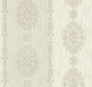KT Exclusive English Elegance DL60200 для спальни для гостиной для загородного дома для комнаты серый светло-серый