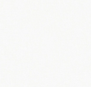 BN International Doodleedo 220816 для детской белый