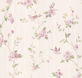 Chelsea Decor Madeleine CD002536 для спальни для гостиной для загородного дома для комнаты бежевый