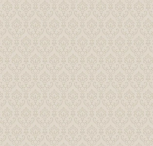 Aura Silk Collection II SK34765 для спальни для гостиной для кабинета для загородного дома для комнаты бежевый
