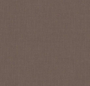 Loymina Shade SD2 008/1 для спальни для гостиной для кабинета для загородного дома для комнаты для прихожей серый коричневый