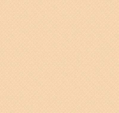 обои флизелиновые