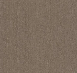 Rasch Textil Pure Linen 3 087795 для спальни для гостиной для кабинета для загородного дома для комнаты для прихожей коричневый