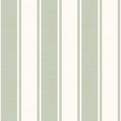 обои виниловые на флизелиновой основе