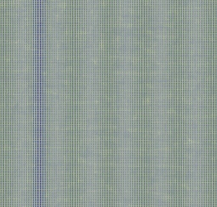CoDe Co.De 01 флизелин B3503 RA для кабинета для загородного дома для комнаты для прихожей синий голубой