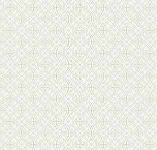 York Ashford Whites AP7433 для спальни для гостиной для загородного дома для комнаты серый светло-серый