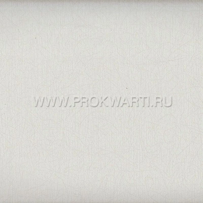 обои виниловые на флизелиновой основе