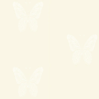 Обои флизелиновые