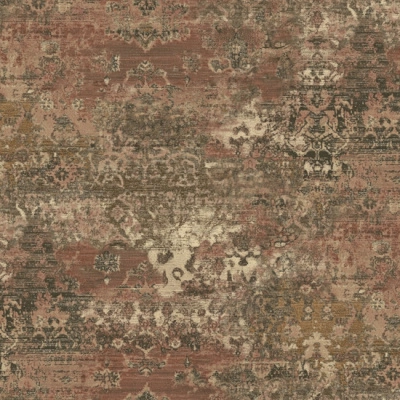 Обои виниловые на флизелиновой основе