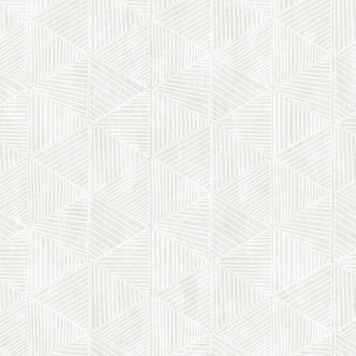 Обои флизелиновые