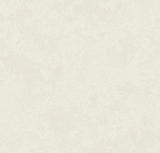 Grandeco Секрет (Secret) R157012 для кухни для спальни для гостиной для коридора для кабинета для загородного дома для комнаты для прихожей серый светло-серый серо-бежевый