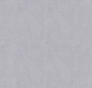 Yien Feerie 3502-9 для кухни для спальни для гостиной для коридора для кабинета для загородного дома для комнаты для прихожей розовый сиреневый