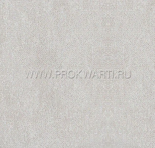 Marburg Allure 59408 для кухни для спальни для гостиной для коридора для кабинета для загородного дома для комнаты для прихожей серый светло-серый