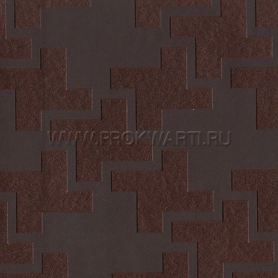 обои виниловые на флизелиновой основе