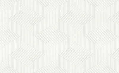 Обои виниловые на флизелиновой основе
