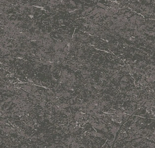 Decoprint Era ER19027 для кабинета для загородного дома для комнаты для прихожей коричневый