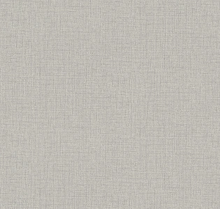 38750-3 A.S. Creation Perfect 38750-3 для кухни для спальни для гостиной для коридора для кабинета для загородного дома для комнаты для прихожей серый светло-серый