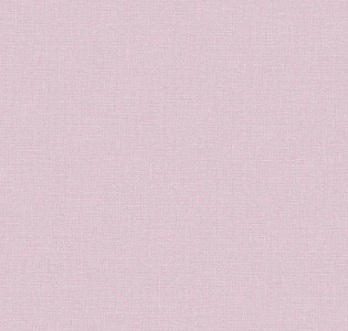 Aura Valentine 1729-8 для спальни для гостиной для кабинета для загородного дома для комнаты для прихожей сиреневый