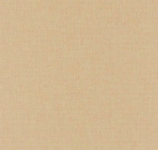 Caselio Danae DAE68521400 для кухни для спальни для гостиной для коридора для кабинета для загородного дома для комнаты для прихожей коричневый