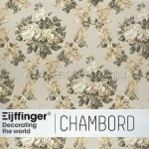 Eijffinger Коллекции