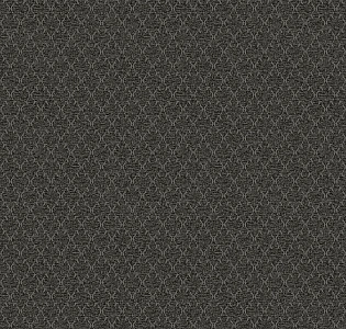Erismann Millennium 3642-7 для кухни для спальни для гостиной для загородного дома для комнаты черный