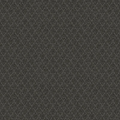 обои виниловые на флизелиновой основе