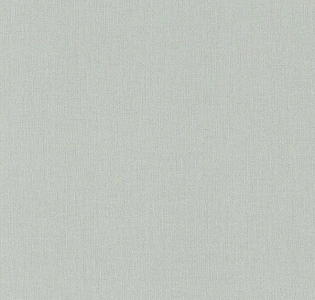Rasch Maximum XVI 960792 для кухни для спальни для гостиной для коридора для кабинета для загородного дома для комнаты для прихожей серый голубой
